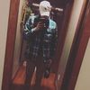 codybrandt